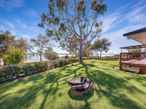 Hogan's Lakehouse Yarrawonga